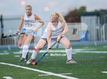 Thumbnail 3 in St. Ignatius College Preparatory @ Valley Christian photogallery.