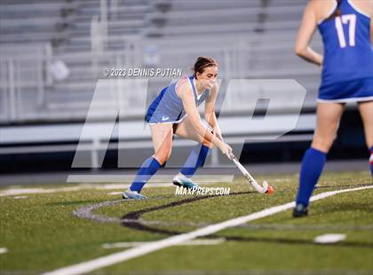 Thumbnail 3 in St. Ignatius College Preparatory @ Valley Christian photogallery.