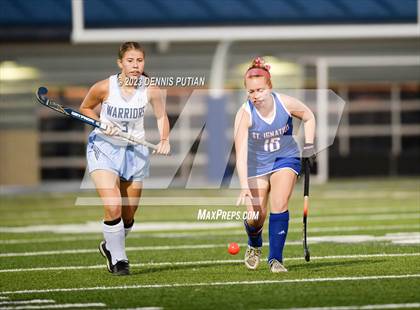 Thumbnail 3 in St. Ignatius College Preparatory @ Valley Christian photogallery.