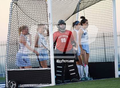 Thumbnail 2 in St. Ignatius College Preparatory @ Valley Christian photogallery.