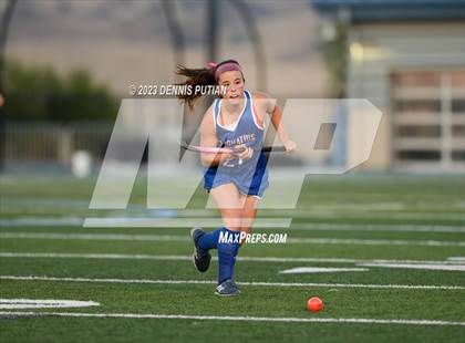 Thumbnail 3 in St. Ignatius College Preparatory @ Valley Christian photogallery.