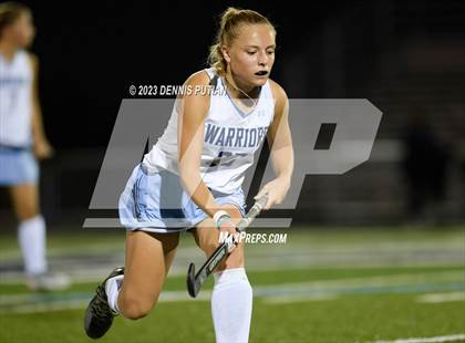 Thumbnail 2 in St. Ignatius College Preparatory @ Valley Christian photogallery.