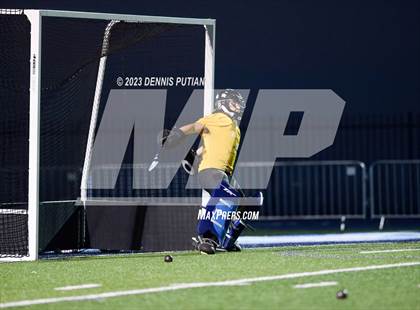 Thumbnail 2 in St. Ignatius College Preparatory @ Valley Christian photogallery.