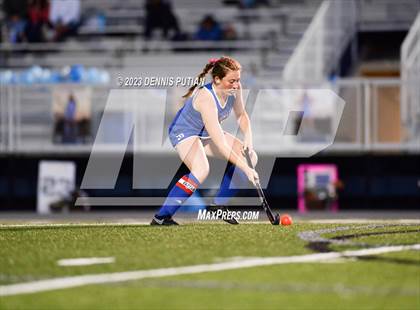 Thumbnail 2 in St. Ignatius College Preparatory @ Valley Christian photogallery.