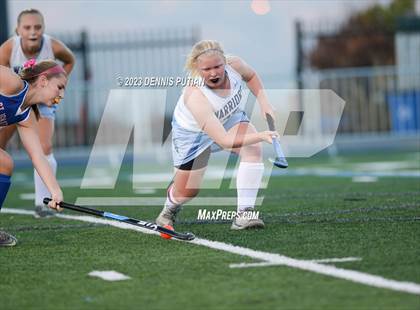 Thumbnail 3 in St. Ignatius College Preparatory @ Valley Christian photogallery.