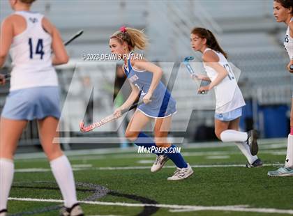 Thumbnail 1 in St. Ignatius College Preparatory @ Valley Christian photogallery.