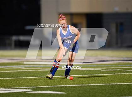 Thumbnail 3 in St. Ignatius College Preparatory @ Valley Christian photogallery.