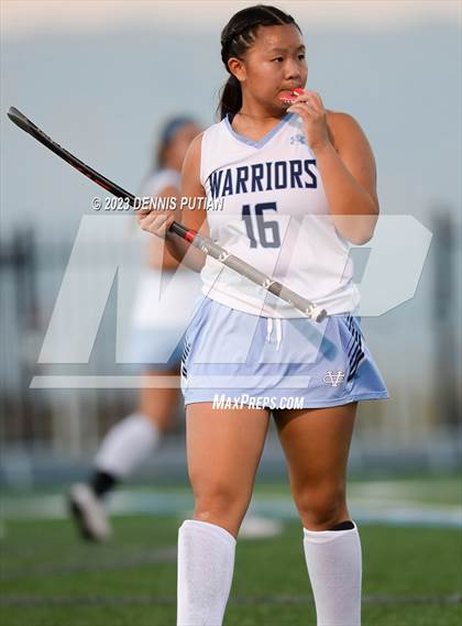 Thumbnail 2 in St. Ignatius College Preparatory @ Valley Christian photogallery.