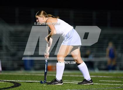 Thumbnail 2 in St. Ignatius College Preparatory @ Valley Christian photogallery.