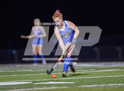 Thumbnail 2 in St. Ignatius College Preparatory @ Valley Christian photogallery.