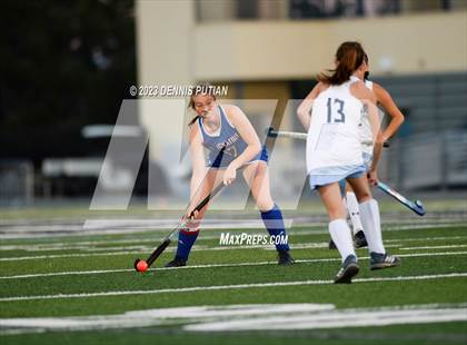 Thumbnail 1 in St. Ignatius College Preparatory @ Valley Christian photogallery.