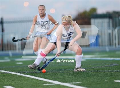 Thumbnail 2 in St. Ignatius College Preparatory @ Valley Christian photogallery.