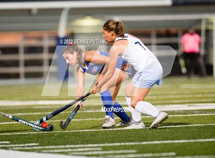 Thumbnail 2 in St. Ignatius College Preparatory @ Valley Christian photogallery.