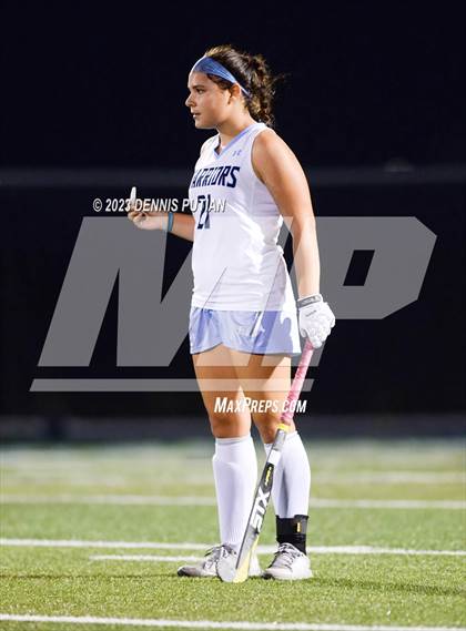 Thumbnail 3 in St. Ignatius College Preparatory @ Valley Christian photogallery.