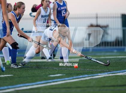 Thumbnail 3 in St. Ignatius College Preparatory @ Valley Christian photogallery.