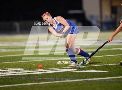 Thumbnail 1 in St. Ignatius College Preparatory @ Valley Christian photogallery.