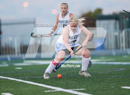 Thumbnail 1 in St. Ignatius College Preparatory @ Valley Christian photogallery.