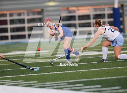 Thumbnail 1 in St. Ignatius College Preparatory @ Valley Christian photogallery.