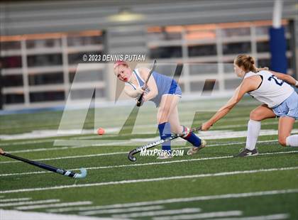 Thumbnail 3 in St. Ignatius College Preparatory @ Valley Christian photogallery.