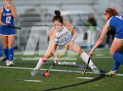 Thumbnail 2 in St. Ignatius College Preparatory @ Valley Christian photogallery.