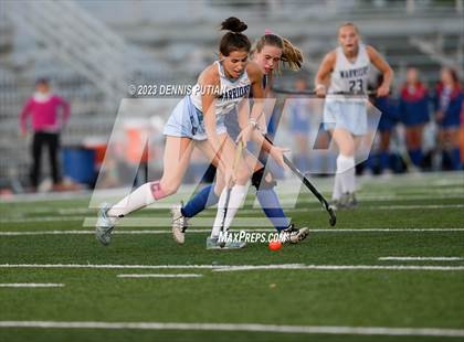 Thumbnail 3 in St. Ignatius College Preparatory @ Valley Christian photogallery.