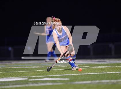 Thumbnail 3 in St. Ignatius College Preparatory @ Valley Christian photogallery.