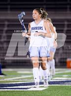 Photo from the gallery "St. Ignatius College Preparatory @ Valley Christian"