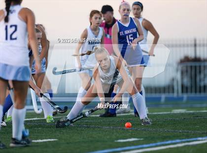 Thumbnail 1 in St. Ignatius College Preparatory @ Valley Christian photogallery.