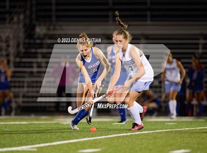 Thumbnail 1 in St. Ignatius College Preparatory @ Valley Christian photogallery.