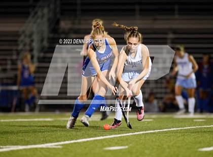 Thumbnail 2 in St. Ignatius College Preparatory @ Valley Christian photogallery.