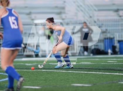 Thumbnail 1 in St. Ignatius College Preparatory @ Valley Christian photogallery.