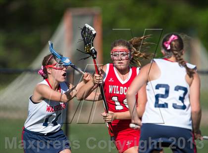 Thumbnail 2 in Milton @ Brookline photogallery.