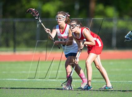 Thumbnail 3 in Milton @ Brookline photogallery.