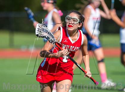 Thumbnail 1 in Milton @ Brookline photogallery.