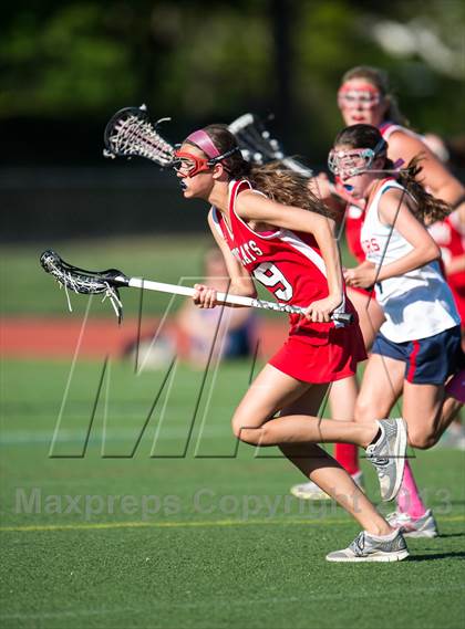 Thumbnail 2 in Milton @ Brookline photogallery.