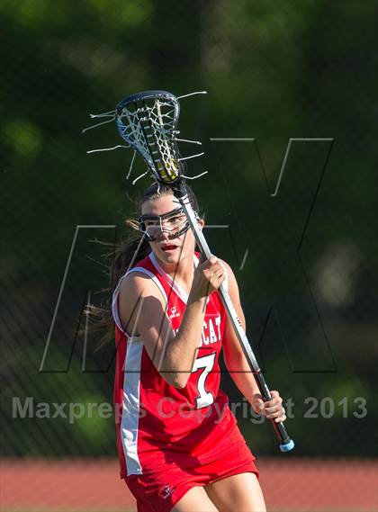 Thumbnail 1 in Milton @ Brookline photogallery.