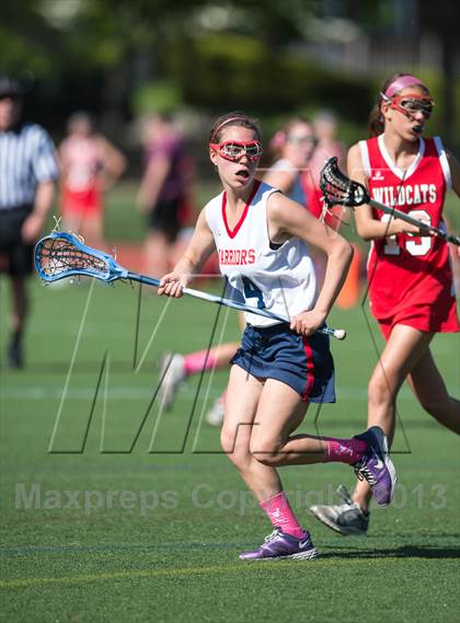 Thumbnail 2 in Milton @ Brookline photogallery.