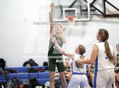 Thumbnail 1 in Nardin Academy @ Mount St. Mary Academy photogallery.