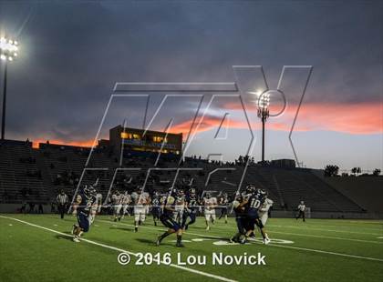 Thumbnail 3 in Taos @ Santa Fe photogallery.