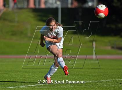 Thumbnail 1 in University vs Lowell photogallery.