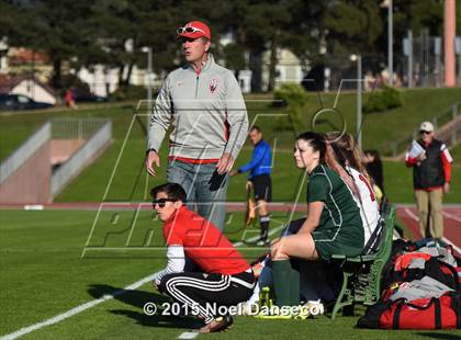 Thumbnail 1 in University vs Lowell photogallery.
