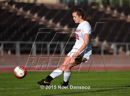 Thumbnail 3 in University vs Lowell photogallery.