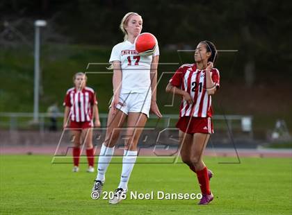 Thumbnail 1 in University vs Lowell photogallery.
