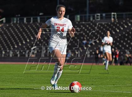 Thumbnail 1 in University vs Lowell photogallery.
