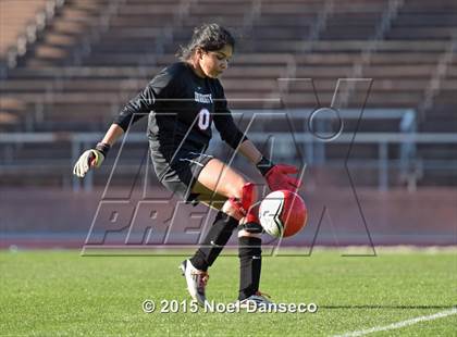 Thumbnail 2 in University vs Lowell photogallery.