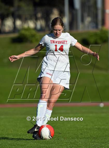 Thumbnail 1 in University vs Lowell photogallery.