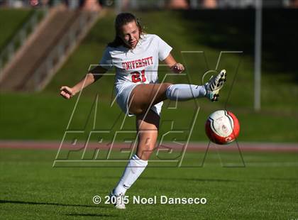 Thumbnail 3 in University vs Lowell photogallery.