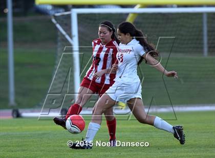 Thumbnail 2 in University vs Lowell photogallery.