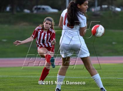 Thumbnail 1 in University vs Lowell photogallery.