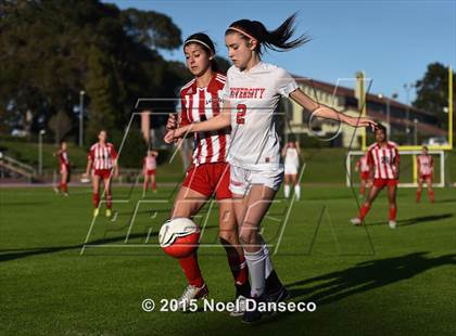 Thumbnail 3 in University vs Lowell photogallery.